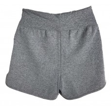 SHORTS TRINYS BÁSICO - GRAY BLEND